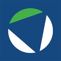 Analyst, Valuation Services logo