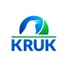 KRUK România