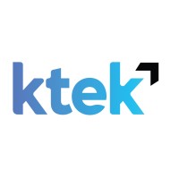 Business Analyst - AI Product logo