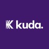 kuda