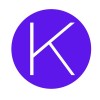 kupa global