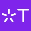 Kyivstar.Tech