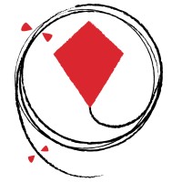 System Administrator logo