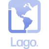 Data Analyst logo