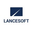 Senior System Engineer logo