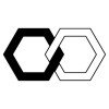 landhive