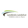 landkreis landshut