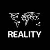 Unity Developer - Monopoly World logo