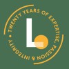 langley search & interim
