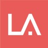 Largent & Associates