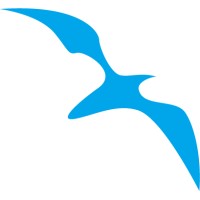 LARUS Limited