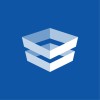 latentview analytics