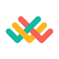 Senior IT Engineer logo