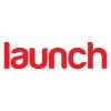 launch recruitment
