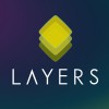 layers