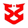 Leadx Pro