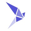 Paid Social & Search Specialist (d/f/m) - German speaking logo