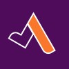leapstrides recruitment