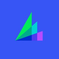 Software Engineer, Frontend logo