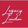 legacy london recruitment