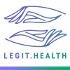 legit.health
