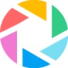 Lessons.com