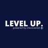 Unity Developer logo