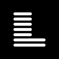 People Operations Generalist logo