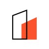 Senior Product Manager logo
