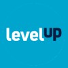 Web Designer (UI/UX) logo