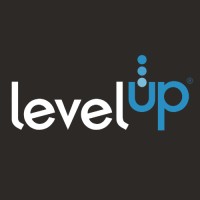 Senior Test Equipment Engineer - UAE Relocation Required logo