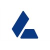 Full Stack Engineer logo