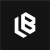 Office Administrator (辦公室行政) logo