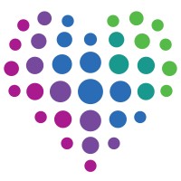 Director, People Services logo