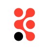 Senior Data Acquisition Engineer logo