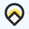 lightblocks Labs