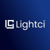 Senior Product Manager (Remote) logo