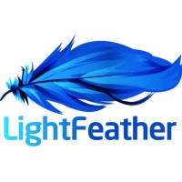 Business Analyst logo