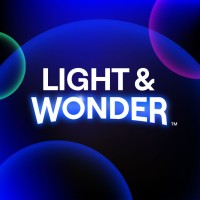 Senior VFX Artist logo