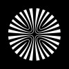 Lightspace
