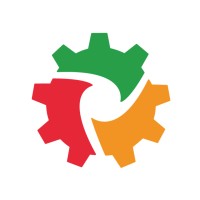 QA Engineer II logo