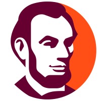Security Incident Response logo