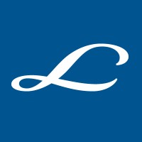 Entry Level Engineer â Leadership Technical Orientation Program (LTOP) logo