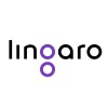 AI/ML Engineer logo
