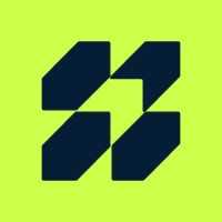 Senior DevSecOps Engineer logo