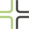 Principal DevOps Engineer logo