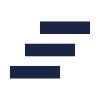 Senior BI Developer @ Galenica logo