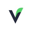 QA Engineer| SaaS Product logo