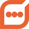 living talent company