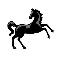 Digital Marketer Degree Apprentice (Halifax) logo
